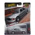 MERCEDES-BENZ 190 E 2.5-16 EVOLUTION 1990 - MODERN CLASSICS - CAR CULTURE