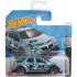 PONTIAC AZTEK CUSTOM - HW MODIFIED