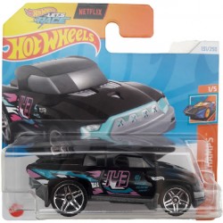 TERRA-TRACKTYL - HOT WHEELS