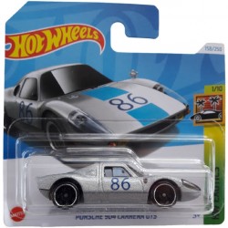 PORSCHE 904 CARRERA GTS - HW EXOTICS