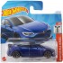 TESLA MODEL S PLAID - QUARTER MILE HEROES (USADO) - HOT WHEELS