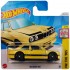 BMW M3 1992 - HW: THE '90S (CARTELA DANIFICADA) - HOT WHEELS