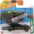 LAYIN LOWRIDER - HOT WHEELS