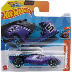 ROLLIN' SOLO - MAINLINE