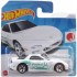 MAZDA RX-7 1995 - PROJECT U - HW J-IMPORTS