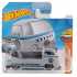VOLKSWAGEN T2 PICKUP - HW HOT TRUCKS