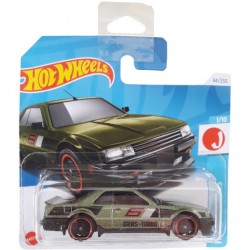 NISSAN SKYLINE RS (KDR30) - HW J-IMPORTS