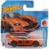 MAZDA MX-5 MIATA 2015 - HW J-IMPORTS