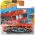 HOT WHEELS HIGH - LET'S RACE - HW FAST TRANSIT
