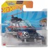 PROPPER CHOPPER - HW METRO