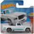 STUDEBAKER CHAMP 1963 - HW HOT TRUCKS