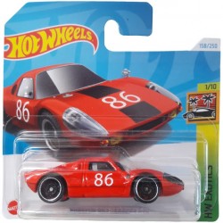 PORSCHE 904 CARRERA GTS - HW EXOTICS