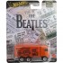 HIWAY HAULER - THE BEATLES - POP CULTURE
