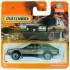 AMC EAGLE 1980 - MATCHBOX