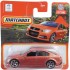 HOLDEN VF COMMODORE SSV - MATCHBOX
