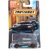 BUGATTI DIVO 2018 - EUROPEAN STREETS - MATCHBOX