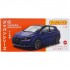 NISSAN LEAF 2020 - JAPAN SERIES - MATCHBOX