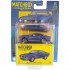 ASTON MARTIN V8 VANTAGE 1977 - MATCHBOX COLLECTORS