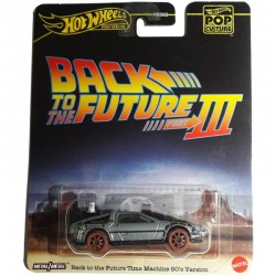 BACK TO THE FUTURE TIME MACHINE BACK TO THE FUTURE TIME MACHINE