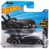 BATMAN & ROBIN BATMOBILE - BATMAN