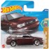 AUDI AVANT RS2 1994 - HW: '70S VS. '90S - HOT WHEELS