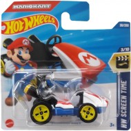 STANDARD KART - MARIO KART - HW SCREEN TIME STANDARD KART - MARIO KART - HW SCREEN TIME