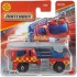 BLAZE BLASTER III - MATCHBOX