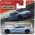 KARMA REVERO - MATCHBOX