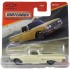 CHEVY EL CAMINO 1960 - MATCHBOX