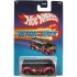 VOLKSWAGEN T1-GTR - ULTRA HOTS - HOT WHEELS