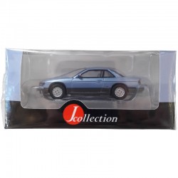 NISSAN SILVIA (S13) - TARMAC