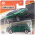 ALFA ROMEO TONALE 2023 - MATCHBOX
