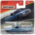 CHEVY EL CAMINO 1960 - MATCHBOX