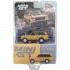 RANGE ROVER 1971 - BAHAMA GOLD - MIJO EXCLUSIVES