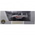 TOYOTA LAND CRUISER 2014 - 64 PARA