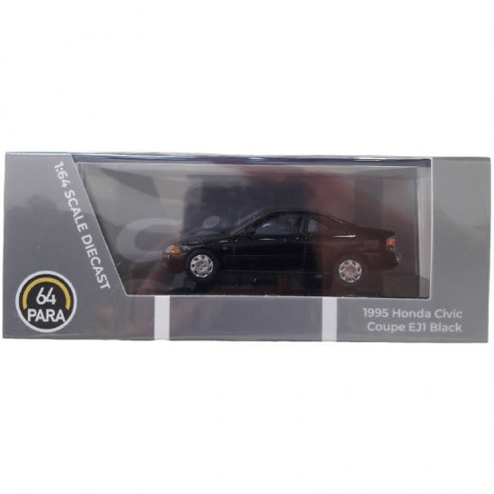 HONDA CIVIC 1995 - 64 PARA