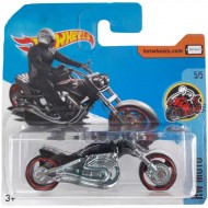 MOTO BLAST LANE (USADO) - HW MOTO MOTO BLAST LANE (USADO) - HW MOTO