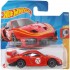 PORSCHE 935 (USADO) - HW TURBO