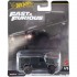 LAND ROVER DEFENDER 110 - FAST & FURIOUS