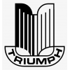 TRIUMPH