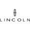 LINCOLN