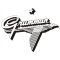 GRUMMAN