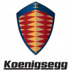 KOENIGSEGG