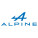ALPINE