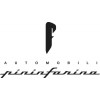 AUTOMOBILI PININFARINA