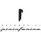 PININFARINA