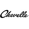 CHEVELLE