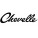 CHEVELLE