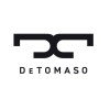 DE TOMASO