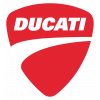 DUCATI